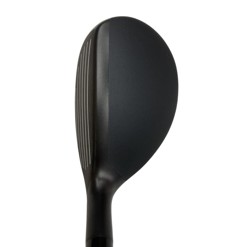 �f�Q�T�@�Q�R°