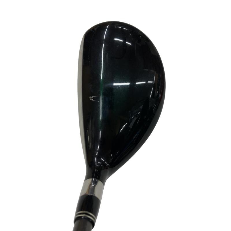 �s�n�t�q�r�s�`�f�d�@�o�g�x�y�@�t�S