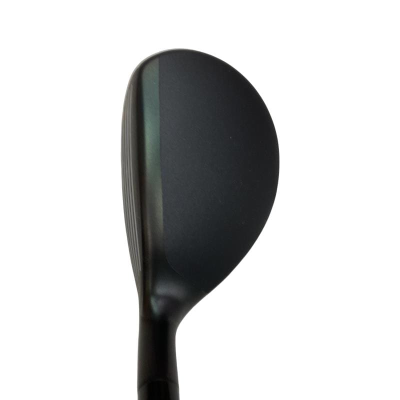 �f�Q�T�@�P�V°