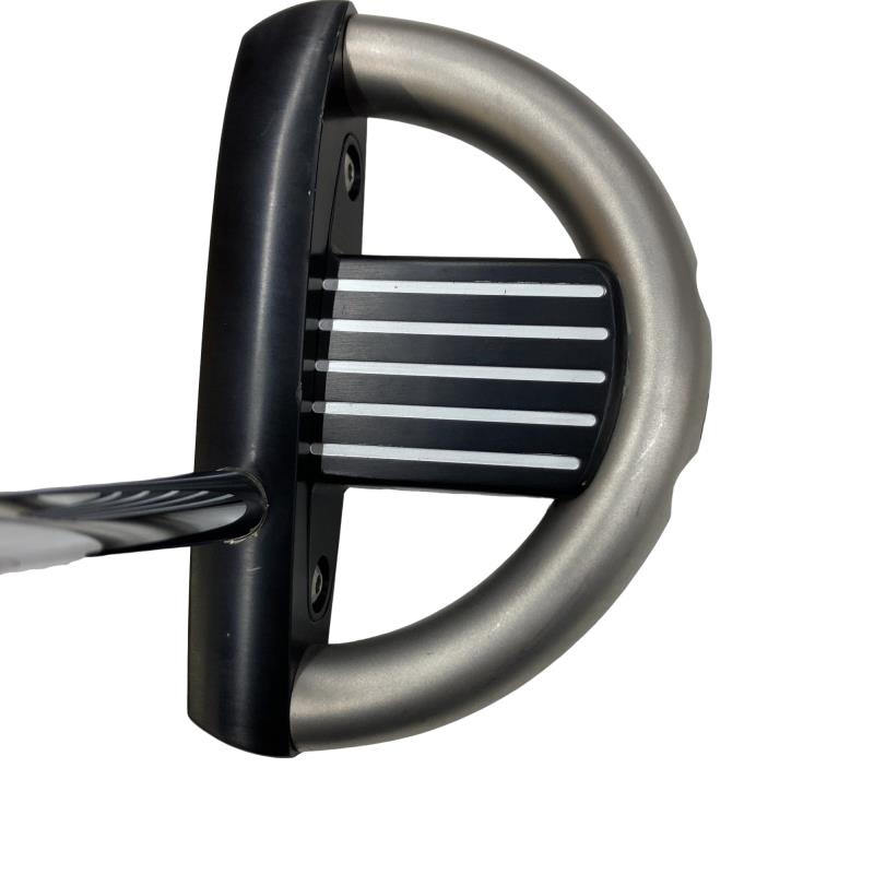 �r�b�n�s�s�x�@�b�`�l�d�q�n�m�@�������������@�o�������������@�������������@�R�S�C���`