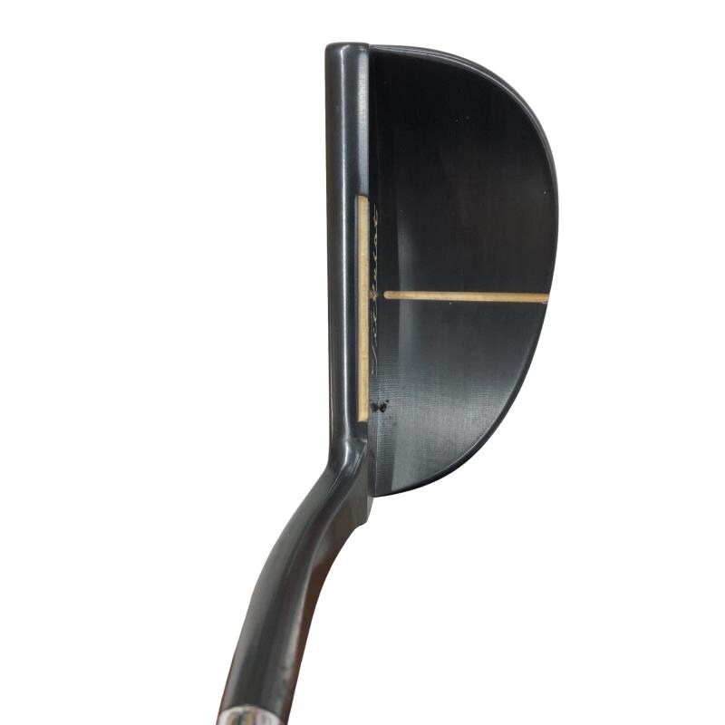 �r�b�n�s�s�x�@�b�`�l�d�q�n�m�@�o�q�n�s�n�s�x�o�d�@�i�D�`�D�s�D