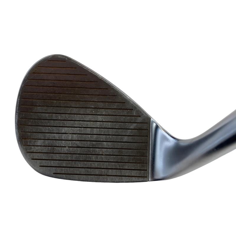 �i�`�v�r�@�e�t�k�k�@�s�n�d�@�T�W°�^�P�O°