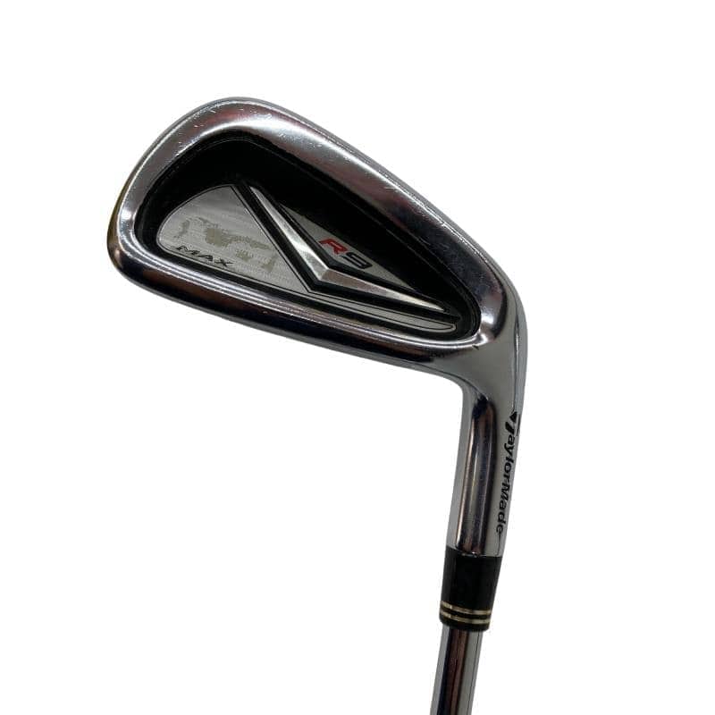 �q�X�@�l�`�w�@�U�r�i���{���F�T�{�Z�b�g�j