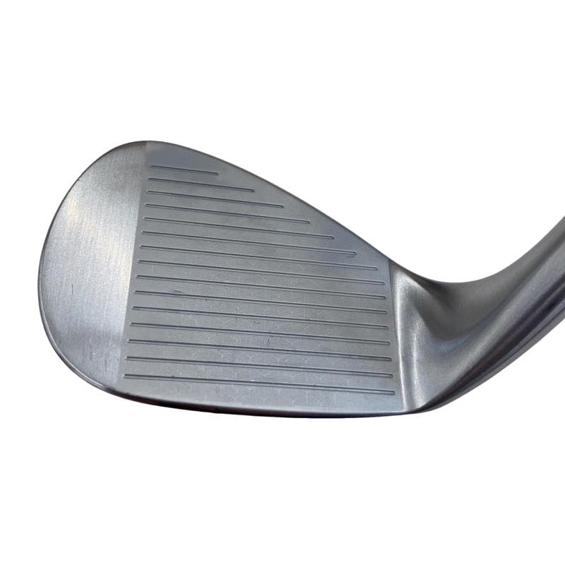 �a�q�h�c�f�d�r�s�n�m�d�@�a�q�l�Q�@�T�U°�^�P�O°�`