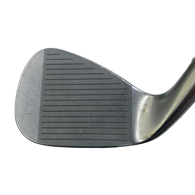 �o�h�m�f�@���P�T�X�@�S�W°�^�P�Q°�@�r