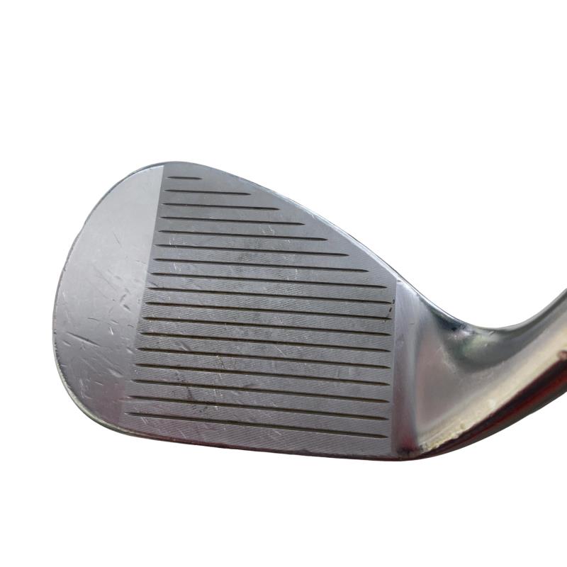 �n�o�t�r�@�o�k�`�s�h�m�t�l�@�N�����@�T�U°�^�P�O°�y