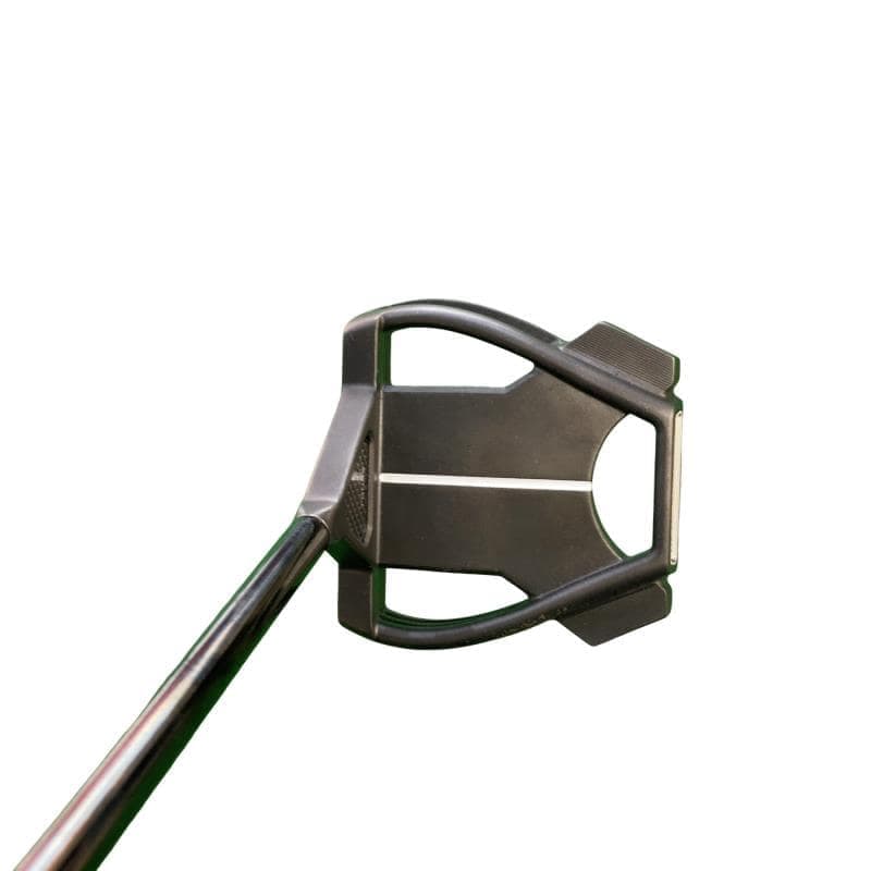 �r�����������@�s�n�t�q�@�w�@�s�q�t�r�r�@�s�l�Q�@�R�R�C���`