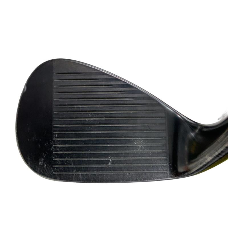 �u�n�j�d�x�@�e�n�q�f�d�c�i�Q�O�P�X�j�@�u���b�N�@�S�W°�^�P�O°�e