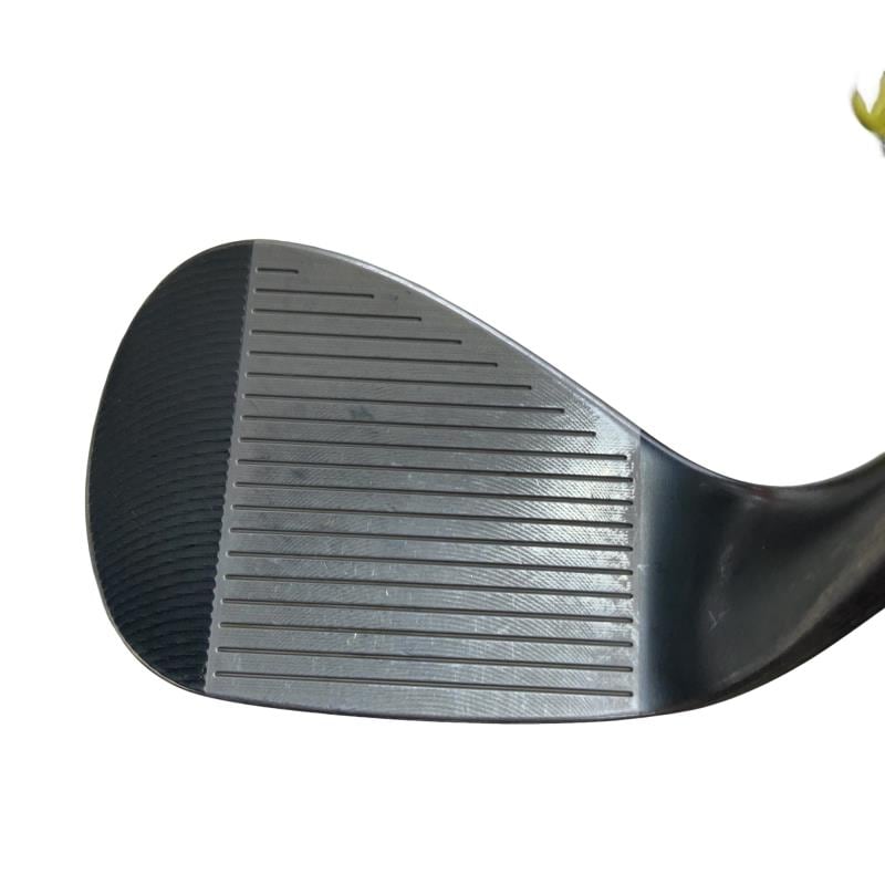 �b�����������������@�q�s�y�@�u���b�N�T�e���@�T�Q°�^�P�O°�@�l�h�c