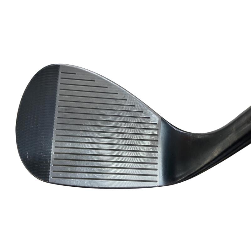 �b�����������������@�q�s�y�@�u���b�N�T�e���@�T�U°�^�P�O°�@�l�h�c