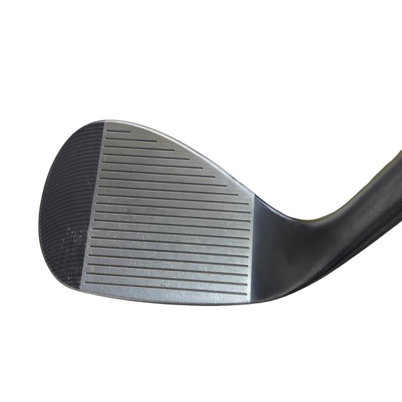 �b�����������������@�q�s�y�@�u���b�N�T�e���@�T�W°�^�P�O°�@�l�h�c