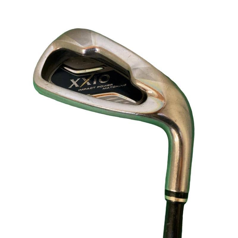 �w�w�h�n�i�Q�O�P�O�j�@�U�r�i���{���F�U�{�Z�b�g�j