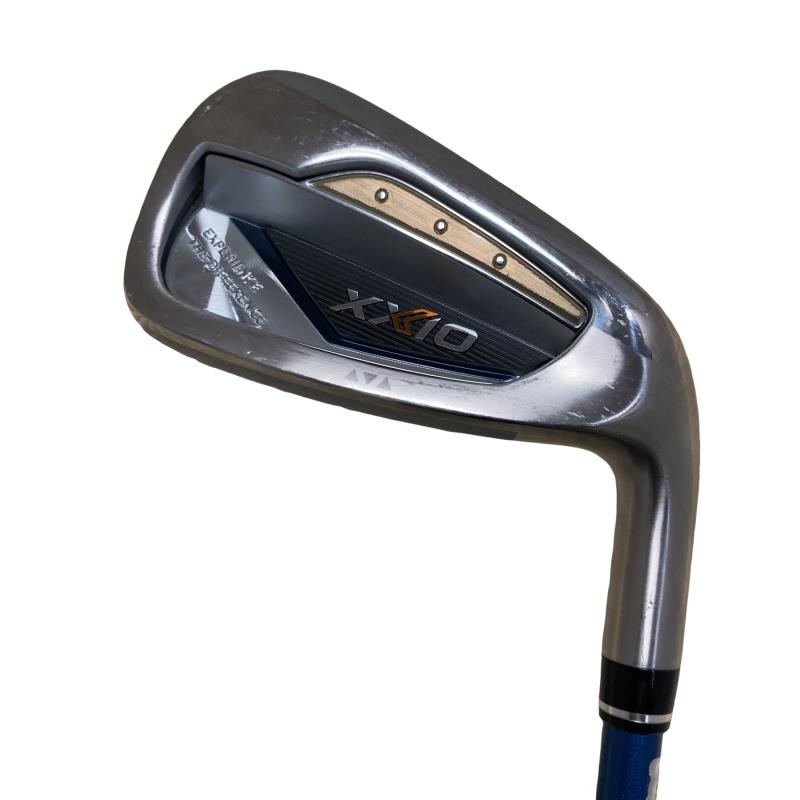 �w�w�h�n�i�Q�O�Q�S�j�@�T�r�i���{���F�T�{�Z�b�g�j