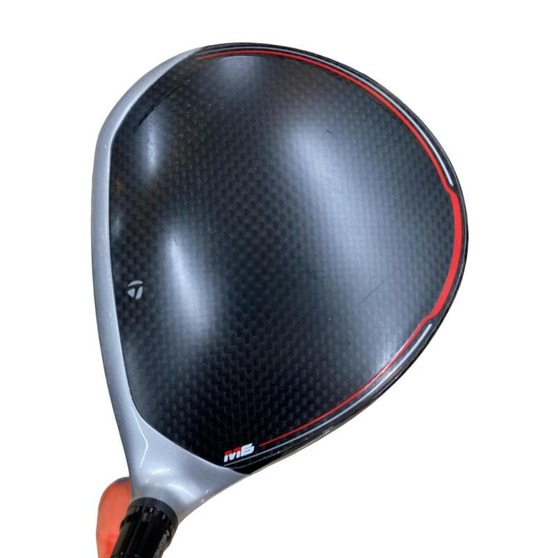 �l�U�@�@�X°