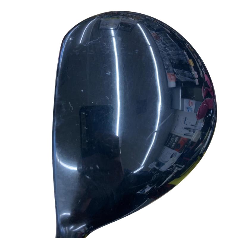 �s�n�t�q�@�v�n�q�k�c�@�s�v�V�R�V�@�R�v�i�P�T°�j