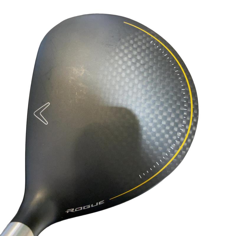 �q�n�f�t�d�@�r�s�@�l�`�w�@�e�`�r�s�@�T�v