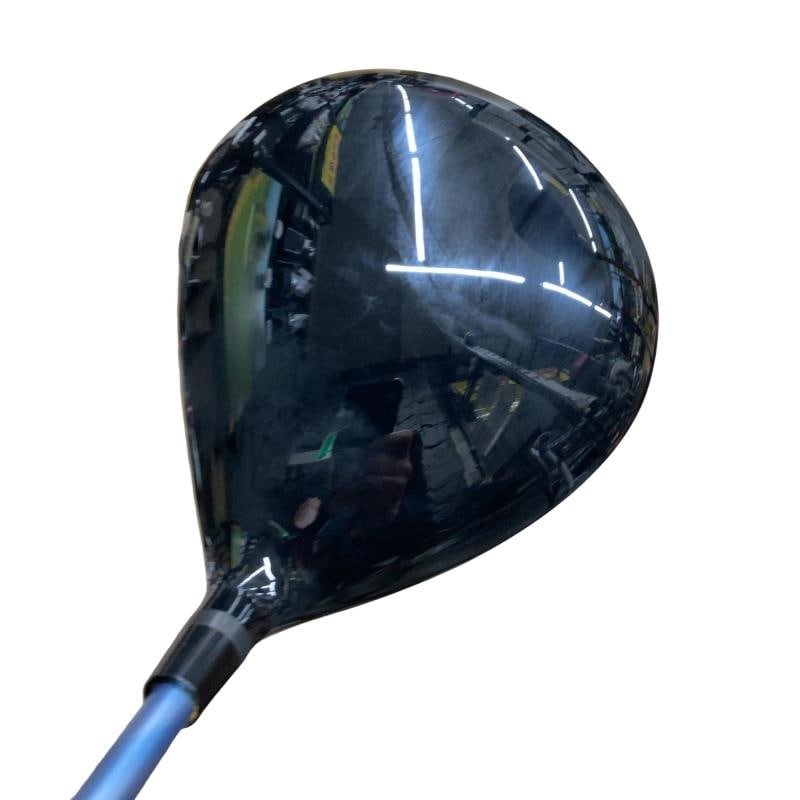 �l�����������@�o�����@�l�n�c�d�k�|�d�@�P�v