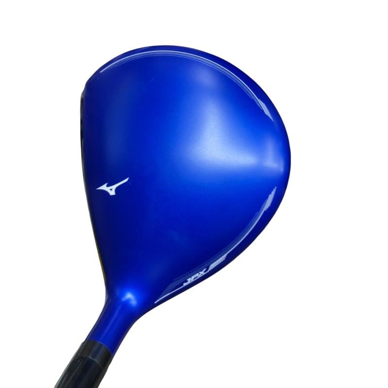 �i�o�w�@�X�O�O�@�R�v