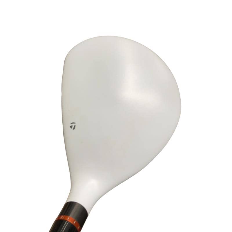 �q�P�T�@�T�v