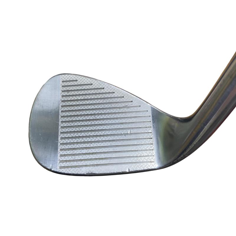 �m�d�w�f�d�m�@�e�n�q�f�d�c�@�v�d�c�f�d�i�Q�O�Q�Q�j�@�T�S°�^�P�O°