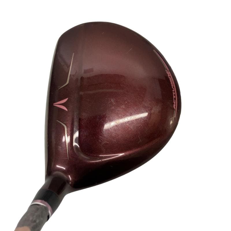 �w�w�h�n�i�Q�O�Q�Q�j�@�T�v�i�{���h�[�j�@���f�B�[�X