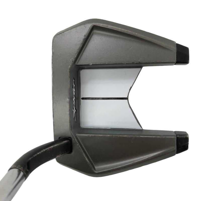 �r�����������@�r�q�@�o�k�`�s�h�m�t�l�^�v�g�h�s�d�@�t���[�l�b�N�@�R�R�C���`