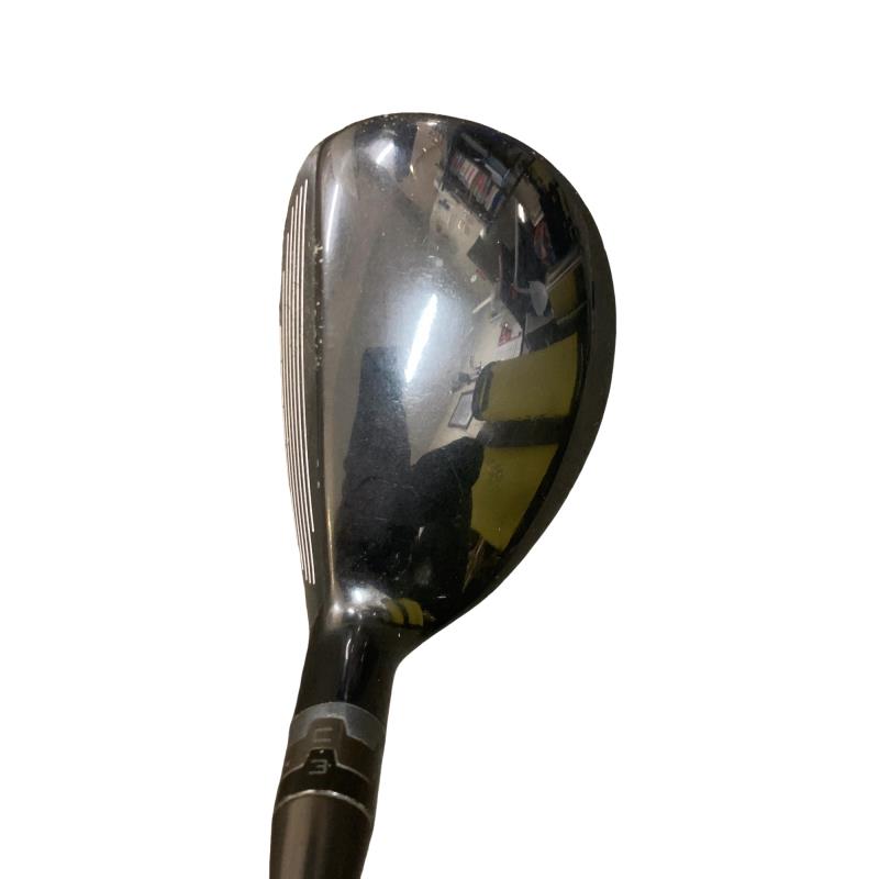 �X�P�O�@�g�@�Q�S°