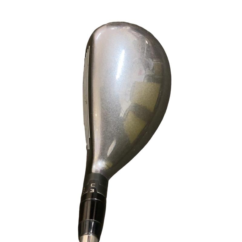 �W�P�U�@�g�Q�@�P�X°