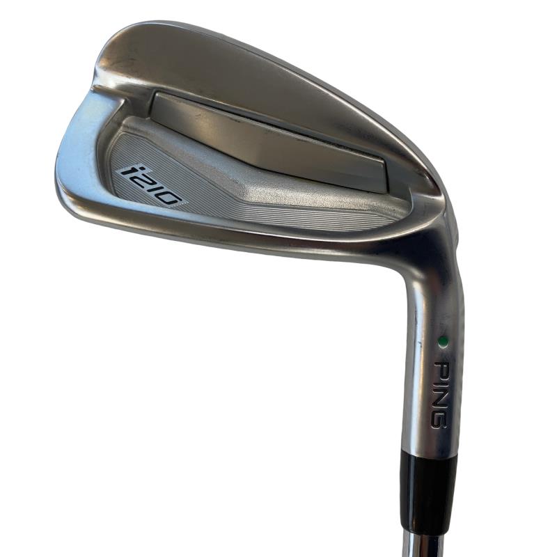 ���Q�P�O�@�U�r�i���{���F�U�{�Z�b�g�j