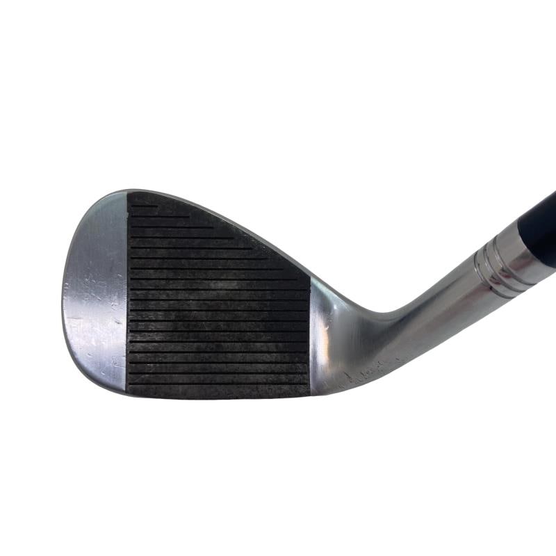 �s�����������@�l�������@�l�h�k�k�d�c�@�f�q�h�m�c�@�Q�@�T�U°�^�P�Q°