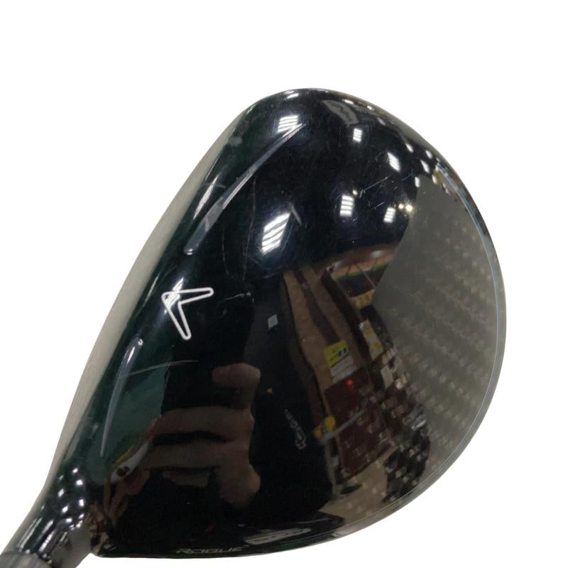 �q�n�f�t�d�@�r�s�`�q�@�T�v