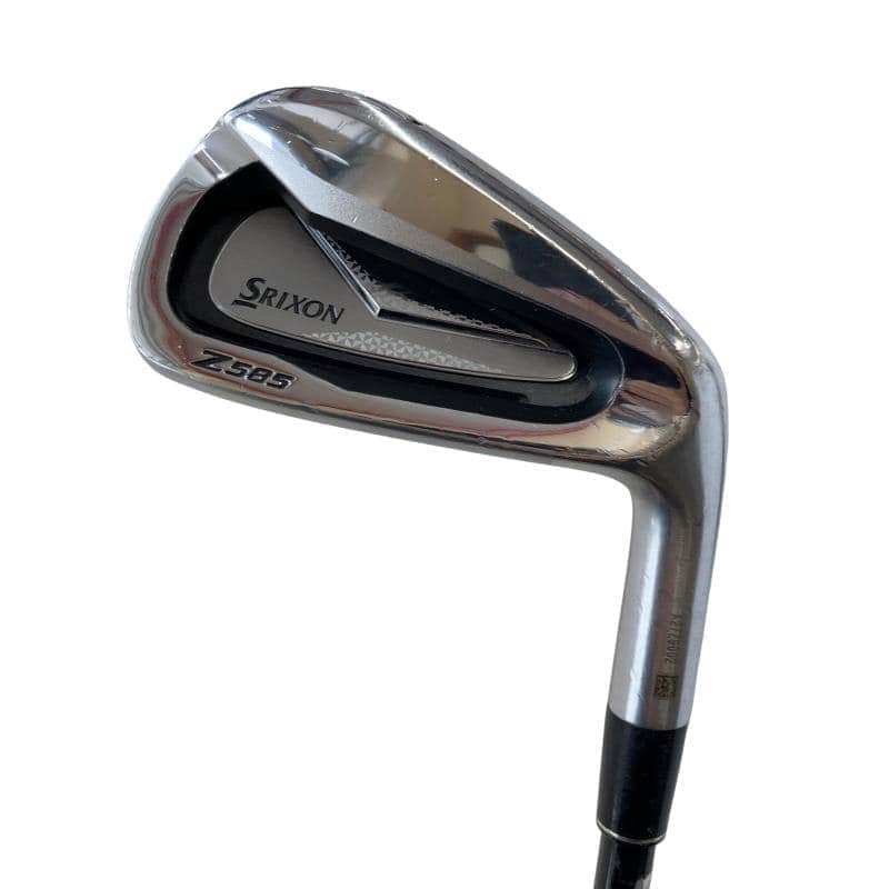 �r�q�h�w�n�m�@�y�T�W�T�@�U�r�i���{���F�U�{�Z�b�g�j