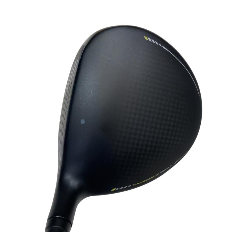 �f�S�R�O�@�r�e�s�@�T�v