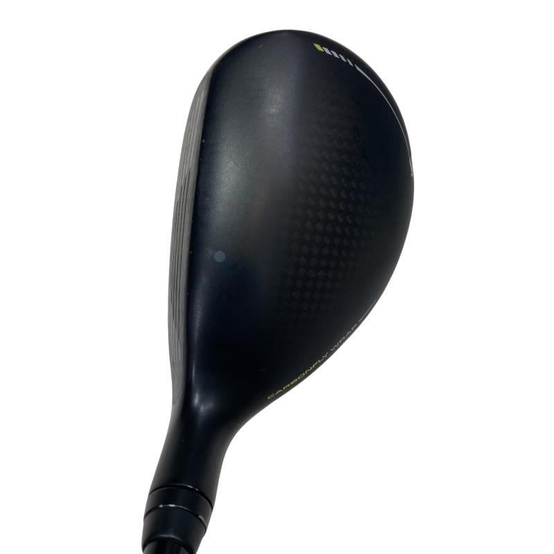 �f�S�R�O�@�t�S