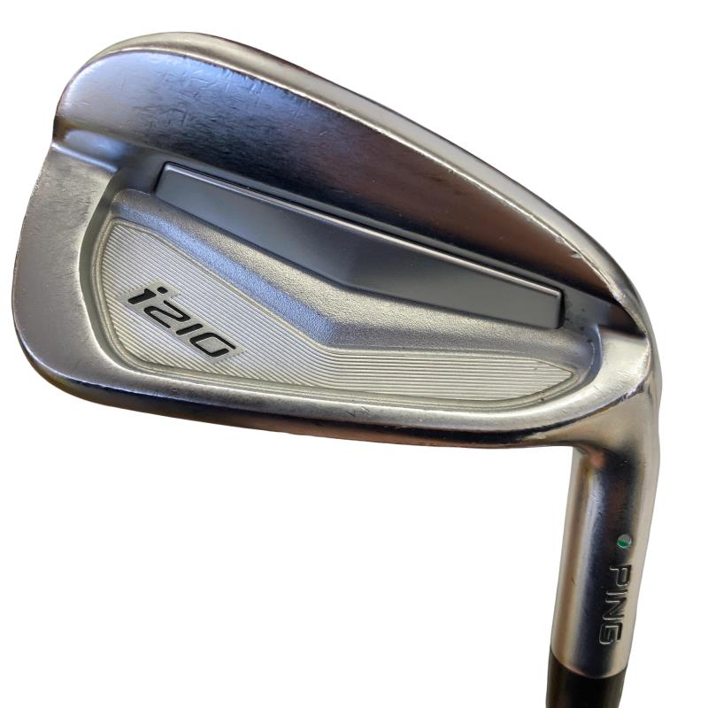 ���Q�P�O�@�U�r�i���{���F�U�{�Z�b�g�j