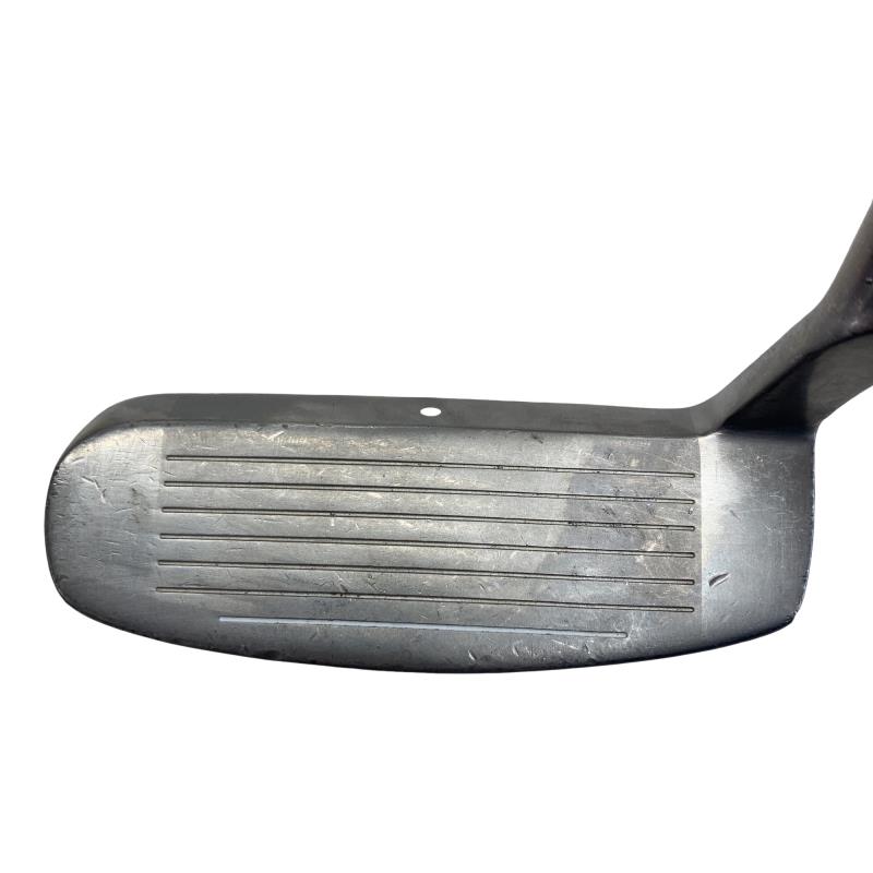 �j�`�r�b�n�@�j�b�|�O�O�P�@�R�T°