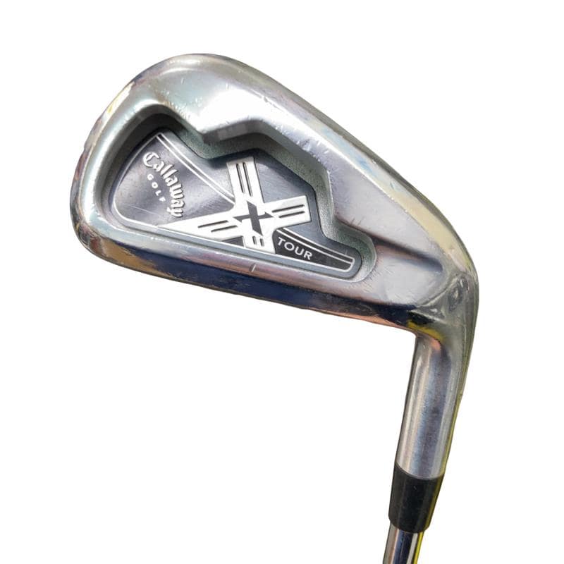 �w�@�s�n�t�q�@�U�r�i���{���F�U�{�Z�b�g�j