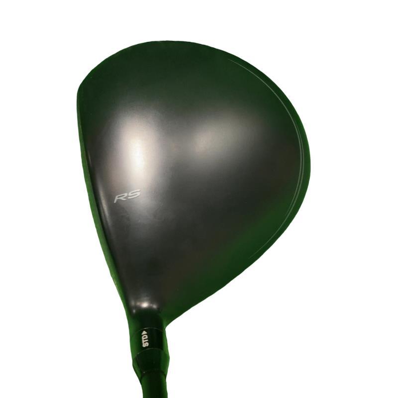 �q�r�@�r�o�d�d�c�i�Q�O�Q�T�j�@�P�O�D�T°