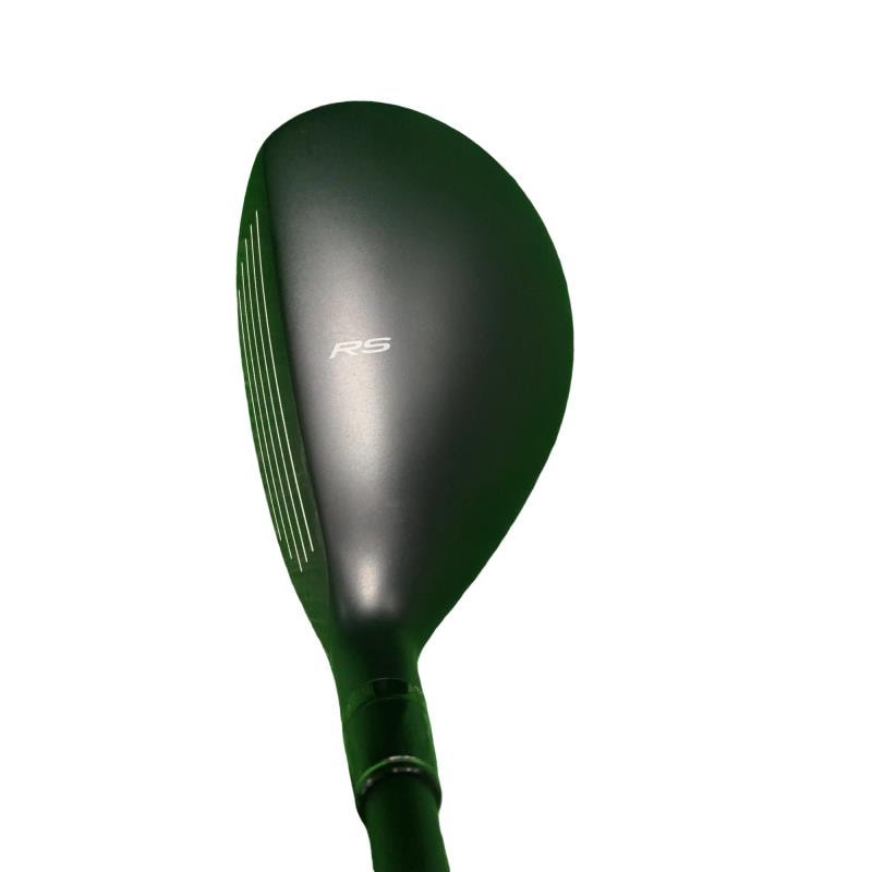 �q�r�@�w�i�Q�O�Q�S�j�@�t�R