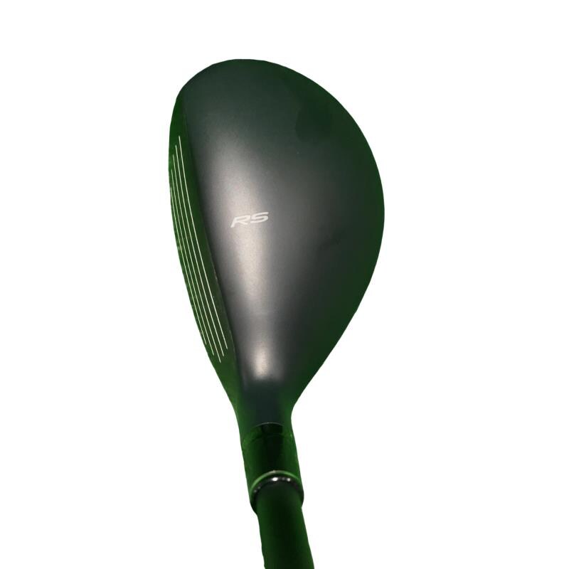 �q�r�@�w�i�Q�O�Q�S�j�@�t�S