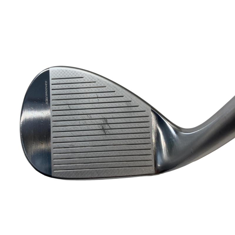 �u�q�@�e�n�q�f�d�c�@�v�d�c�f�d�i�Q�O�P�R�j�@�T�W°�^�P�S°�i�f���A���i���[�j