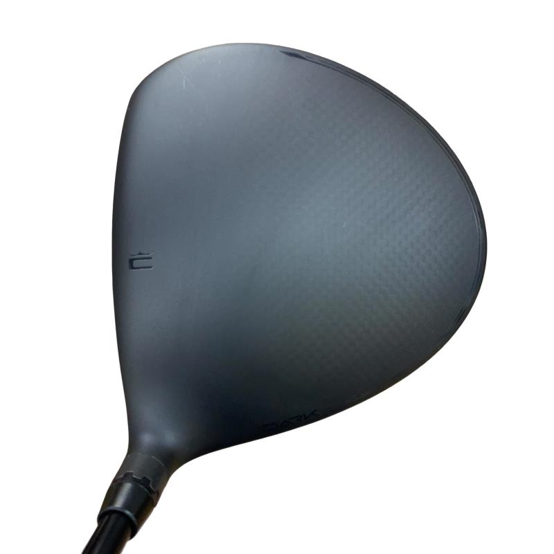 �����������@�c�`�q�j�r�o�d�d�c�@�l�`�w�@�@�X°