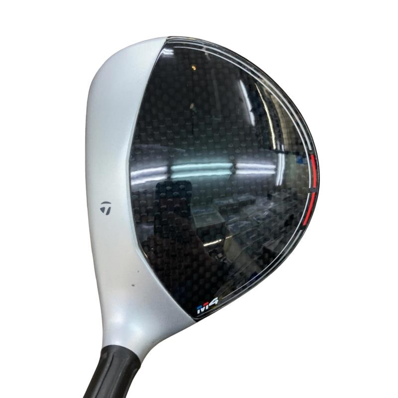 �l�S�@�T�v