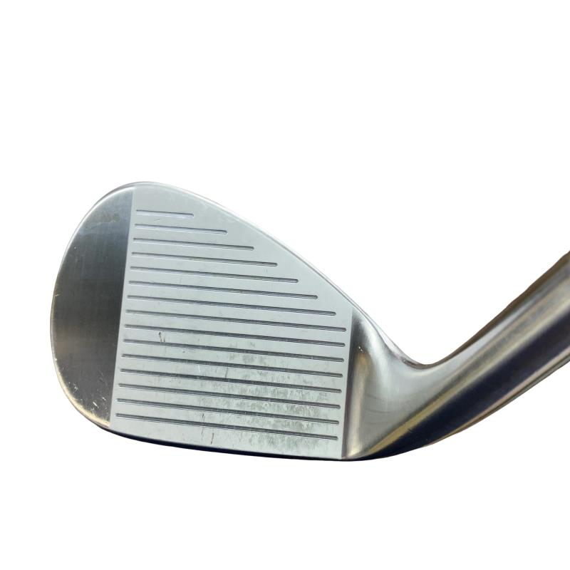 �c�i�|�U�@�T�Q°