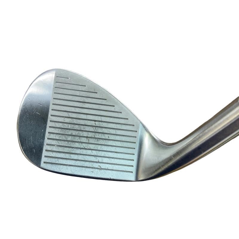 �c�i�|�U�@�T�W°