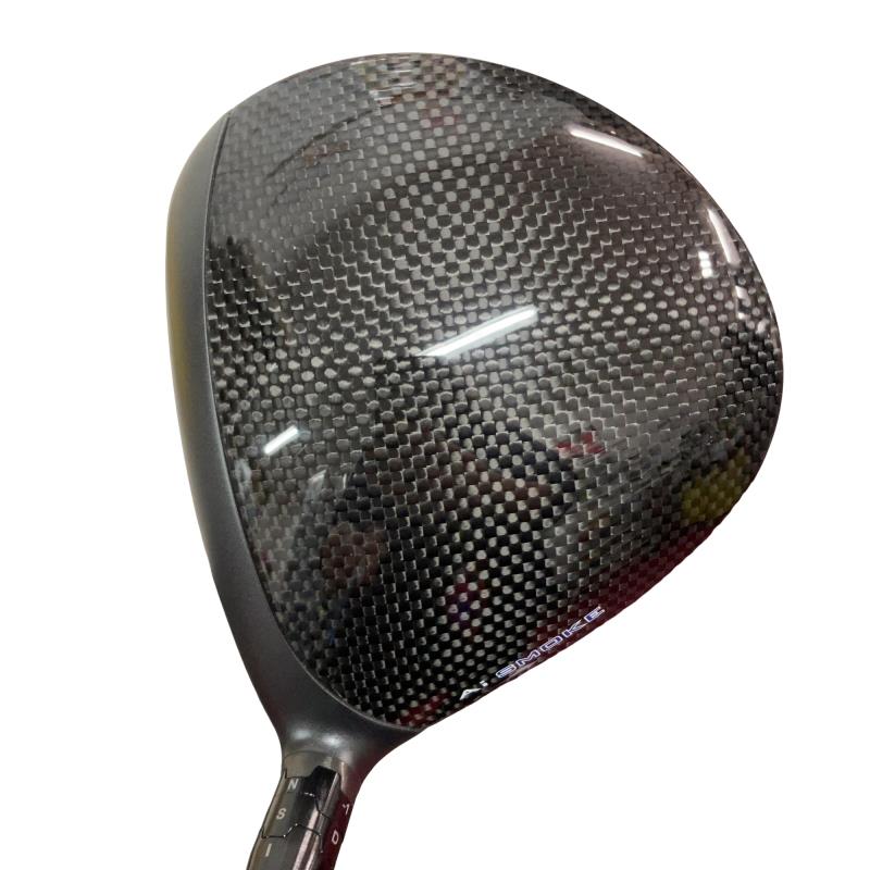 �o�`�q�`�c�x�l�@�`���@�r�l�n�j�d�@�������@�P�O�D�T°