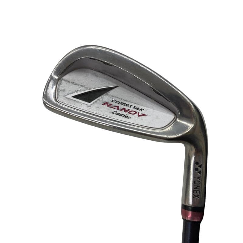 �b�x�a�d�q�@�r�s�`�q�@�m�`�m�n�@�u�@�k�����������@�V�r�@���f�B�[�X�i���{���F�V�{�Z�b�g�j