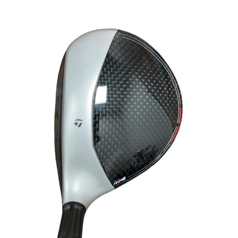 �l�S�@�T�v