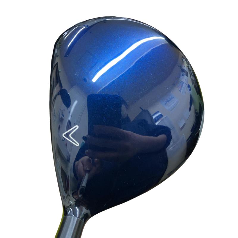 �a�h�f�@�a�d�q�s�g�`�i�Q�O�P�U�j�@�a�d�s�`�@�T�v