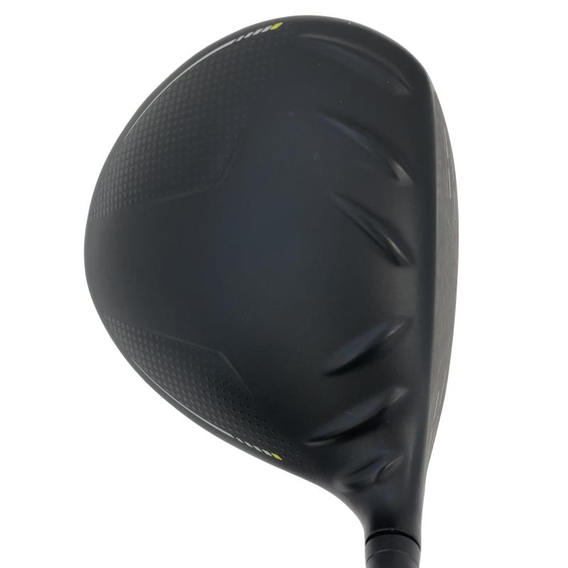 �f�S�R�O�@�r�e�s�@�P�O�D�T°�@���t�e�B